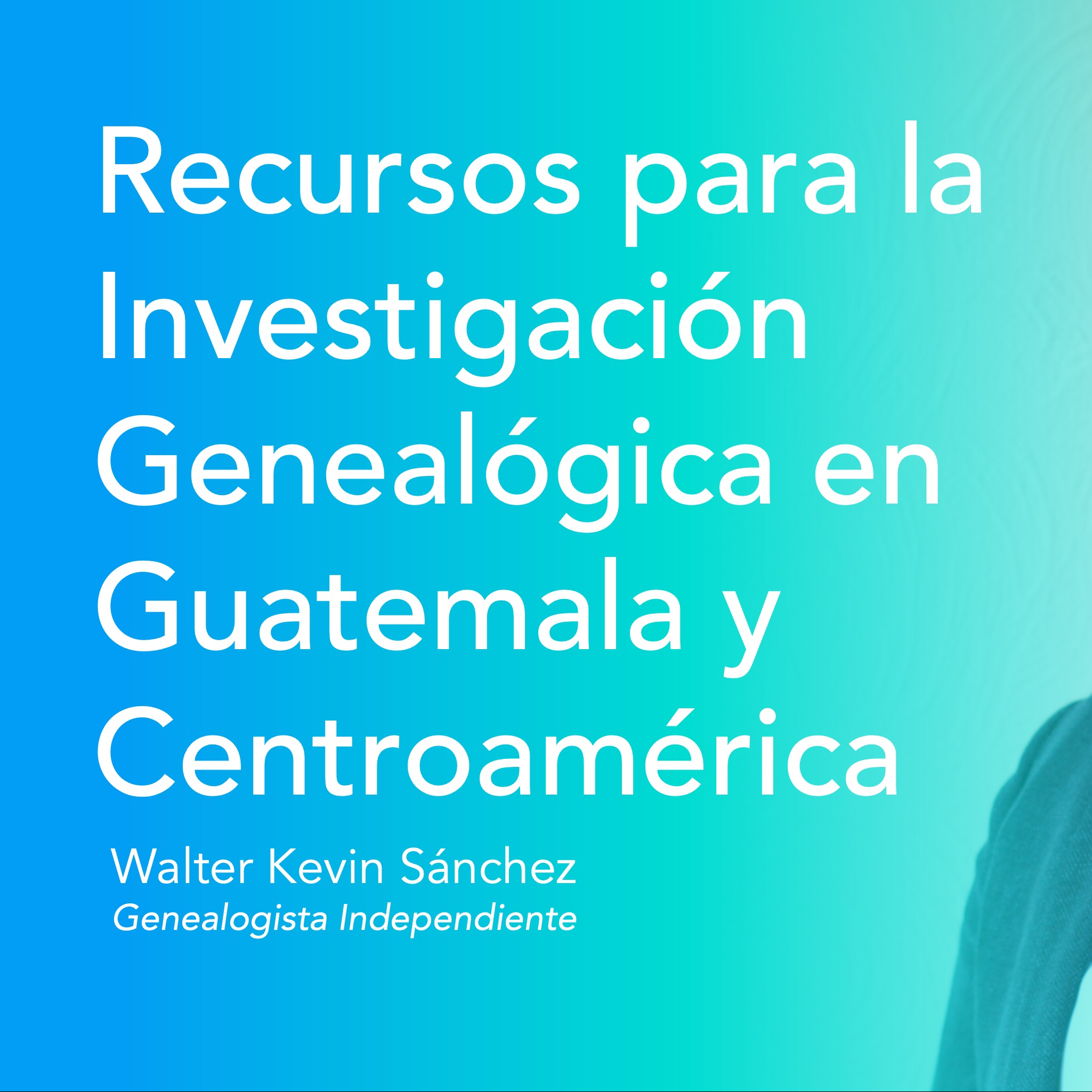 My Experience at RootsTech 2024